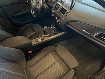 BMW M135i M-Performance XDrive 235kw DPH - 10