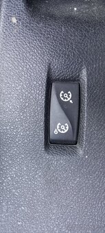 RENAULT MEGANE 1,6i r.v.2010,naj:125tkm,KLIMA,DOHODA - 10
