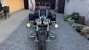Boom Mustang Family 1.5i - 10
