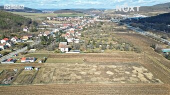 Prodej pozemek Bydlení, 3572㎡ - 10