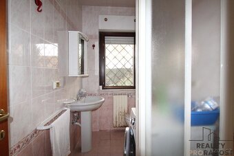 Prodej bytu 3+kk 75 m² Silvi, Itálie - 10