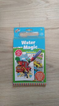 karticky, uceni, chytre hry, povidani s detmi - 10