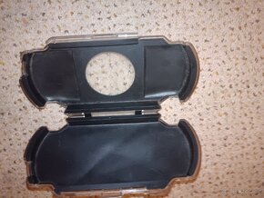 PsP 3004 plně funkční - 10