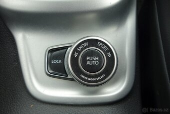 Suzuki Vitara 1.6VVT Elegance ALLGRIP 88kW 2017 - 10