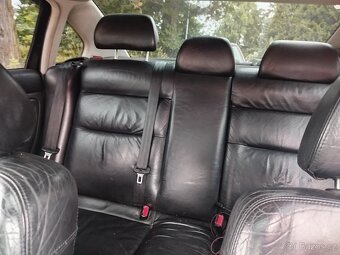 Pasát b5 1.9tdi - 10