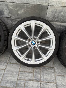 5x120 r19 styl 296 - 10
