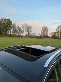 Audi A4 B8.5 2.0tdi Quattro Panorama - 10