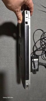 Notebook Dell I5 SSD - 10