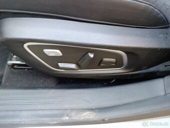 Renault Espace 7 mistne E Alpine - 10