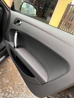 Audi TT 2.0tfsi 147kw - 10