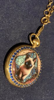 55 mm ,...mechanické - 10