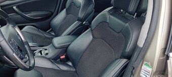 Citroén C5 3,0HDi 177kW Exclusive - 10