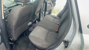 Land Rovee Freelander 2.2 TD 4 S - 10