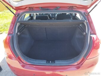 Prodám Kia Ceed 1.4i 66kw benzín - 10