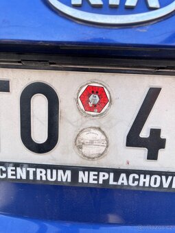 Kia picanto - 10