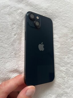 Apple iPhone 13 128gb - 10