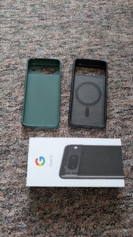 ⭐⭐⭐Google pixel 8⭐⭐⭐ top kameraphone - 10