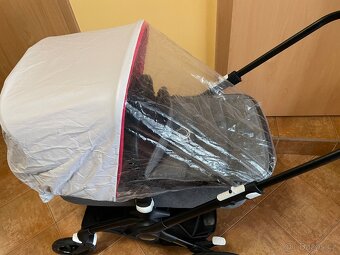 Bugaboo Fox 2 - 10