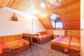 Prodej, ostatní/vinný sklep, 88 m2, Prušánky, Hodonín [ID 72 - 10