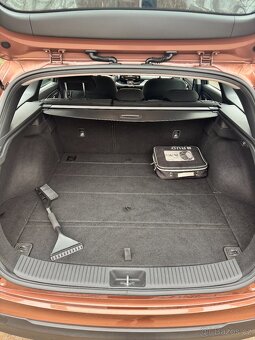 2018 Hyundai i30 kombi 88.3kw 1.0 (tgd-i) - 10