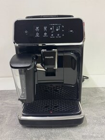 Kávovar Philips EP2231/40 - 10