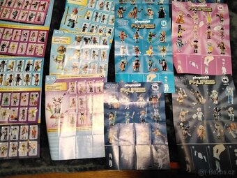 Katalog playmobil - 10