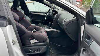 Audi a5 - 10
