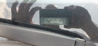 Prodám Citroën Jumper s chladírnou 2019 - 10