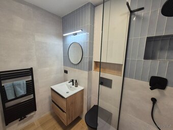 Luxusní 3+kk, 82 m2, v Pardubicích na Dukle - 10