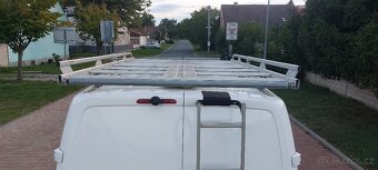 Peugeot Expert 2.0hdi r.v.2017 L2H1 - 10