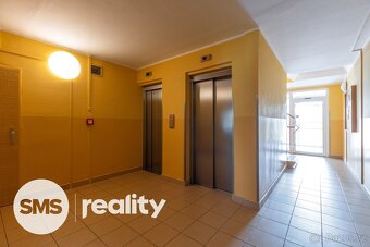 2kk, 44 m2, Praha 10 - Horní Měcholupy - 10