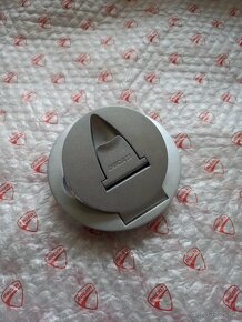 Ducati Streetfighter 848/1098/1098s - 10