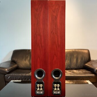 Bowers & Wilkins CM8 S2 - 10