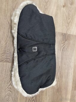 Moon Scala 2018 - 10