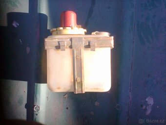 Škoda 100 -110 nové nd . - 10