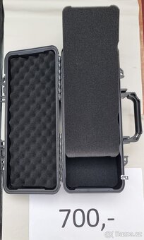 Mix věcí na prodej) - 10