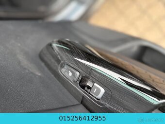 Kia Sportage GT-Line 4WD - 10