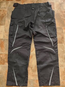 Engelbert Strauss - 10