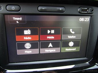 Dacia Spring Electric 48 kW/65k Extreme - 10