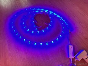 LED pásek Nanoleaf Essentials (light strip) - 10
