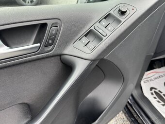 Volkswagen Tiguan 2.0 TDi 81kw 106.569 KM - 10