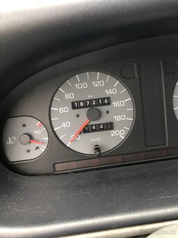 Škoda felicie 1.3mpi - 10