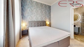 Byt 2+kk, 60 m2 - Jablonec nad Nisou, ev.č. 00547 - 10