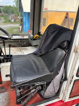 Desta 3222 - 10