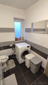 Ladova 2+1(55m2) bez provize - 10