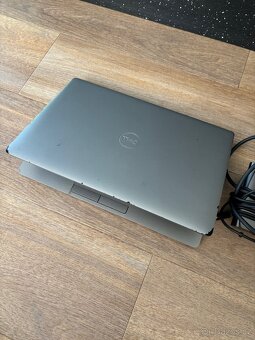Dell Latitude 5410,SSD 256GB, RAM 16GB,i5-10210U,Win11Pro - 10