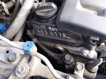 Honda civic 8g - 10