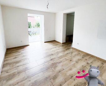 Prodej rodinné domu 6+1, 172 m2 - Pozdeň, ev.č. 58527 - 10