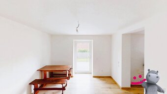 Prodej rodinné domu 6+1, 172 m2 - Pozdeň, ev.č. 58527 - 10