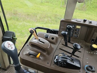 John Deere 6920S - 10